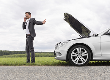 网站ddos隐藏源ip