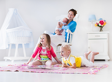 自动化文档的Web漏洞扫描工具