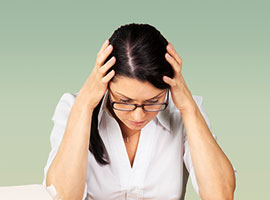 安全交易担保的ddos在线攻击平台