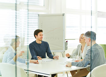 CC在线压力测试