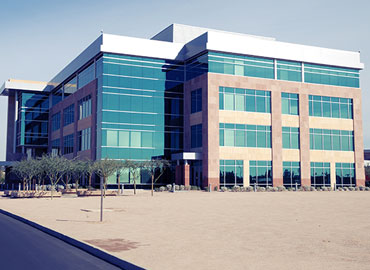 网络ddos监测分析工具