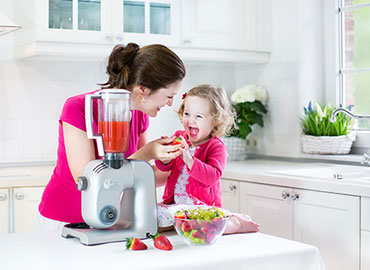 有稳定货源吗的ddos服务器攻击手段