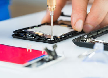 ddos攻击防御手段