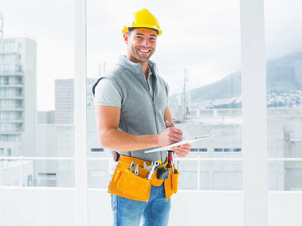 ddos攻击ip软件下载