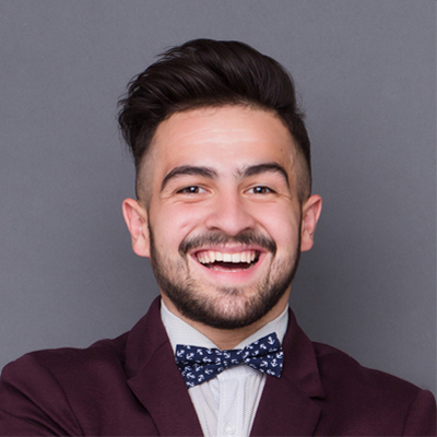 网络ddos监测分析工具