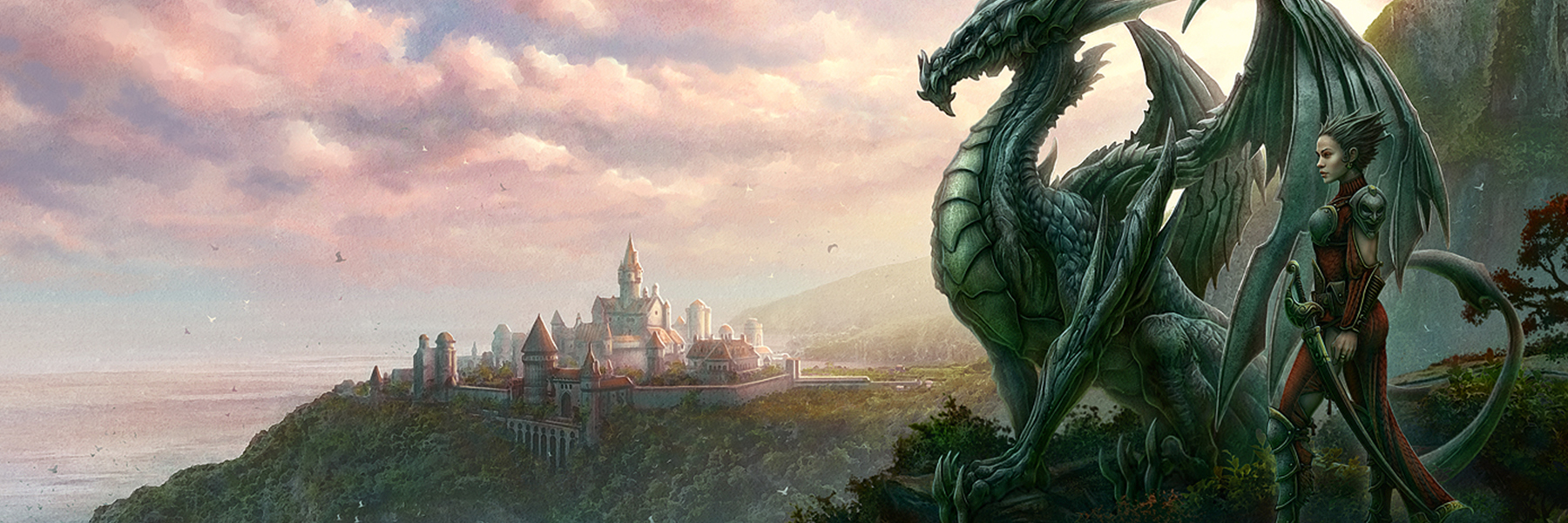 ddos在线攻击平台